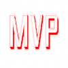 MillionViewzPro