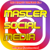 mastersocmed