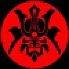 shogun