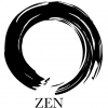 Zenmediums