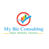 mybizconsulting