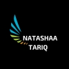 NatashaTariq
