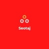 seotaj
