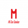 miseoservices