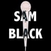 samblack