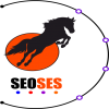seoses