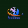 bestseoww