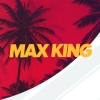 MaxKing01