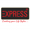 Expressbags