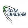 chetnachauhan