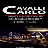 CarloCavalli