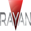 rayyanahmed