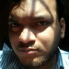 swapnil0804