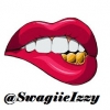 swagiieizzy