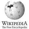 WikipediaExpert