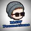 mawpromotions