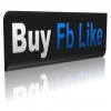 BuyFbLikeDotCom