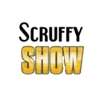 scruffyshow