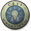 cbsechampions