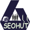seohut