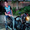 Shashank987ss