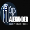 AIGroupe