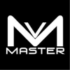 masterdang