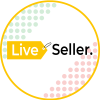 liveseller
