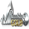 rankinggold