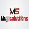 mujjisolution
