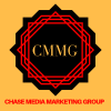 ChaseMMGroup