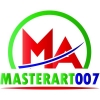 masterart007