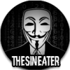 TheSineater