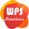WPSeoSolutions