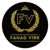 fahadvirk