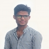 Moinraju