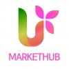 MarketHub99
