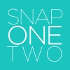 snaponetwo