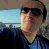 deeplink1