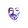 AnonScripter