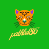 pathbd86