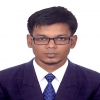 IsnanSEO