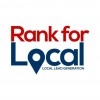 RANKFORLOCAL