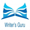 guruwriter