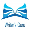 guruwriter