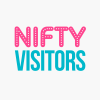 niftyvisitors