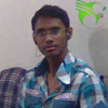smseleem