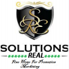 Realsolution81
