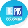 repuscolombia