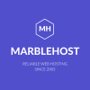 MarbleHost